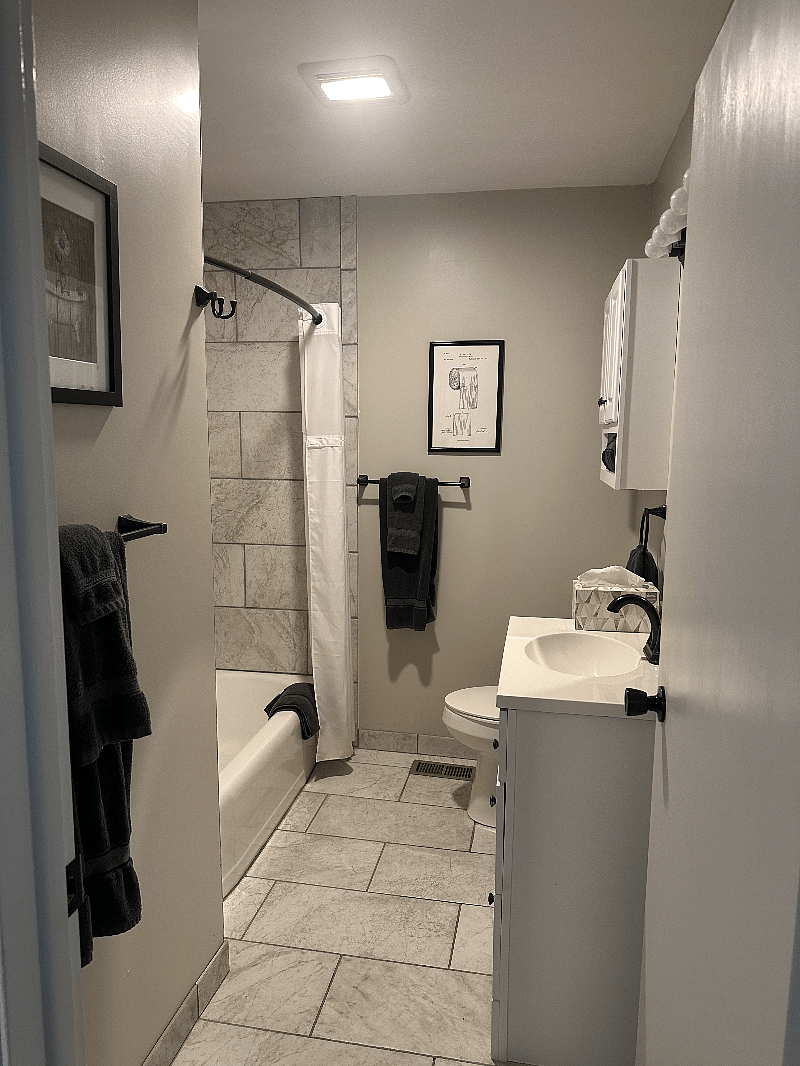 Furnished Finder property 567994_1 photo 11