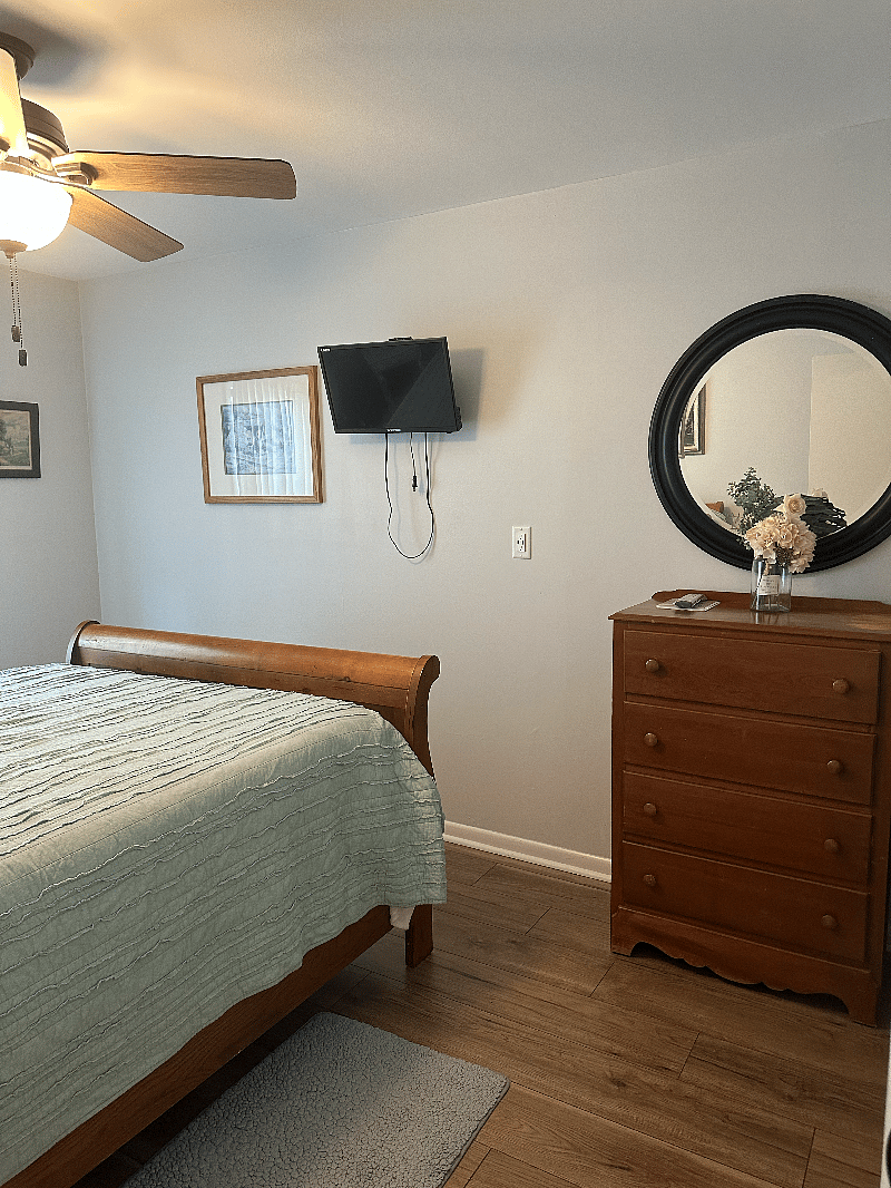Furnished Finder property 567994_1 photo 13