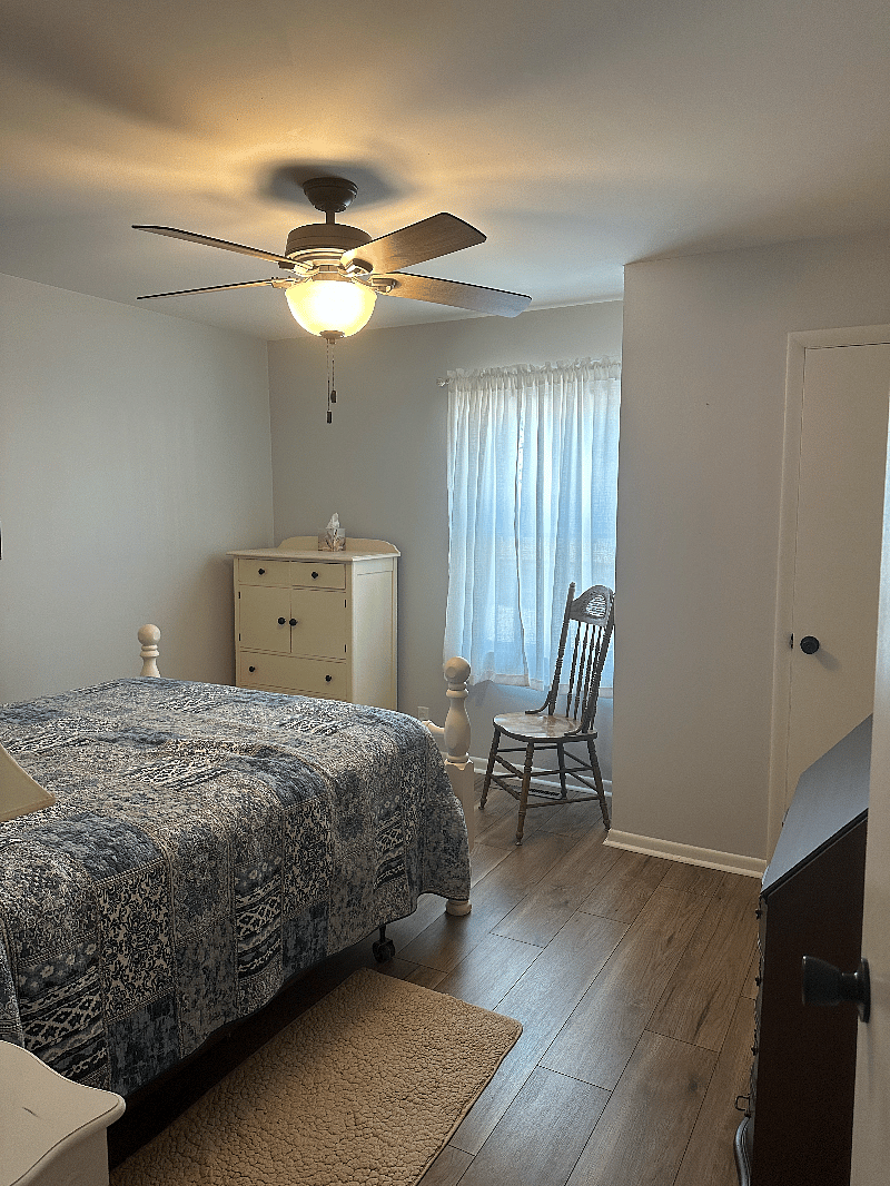 Furnished Finder property 567994_1 photo 15