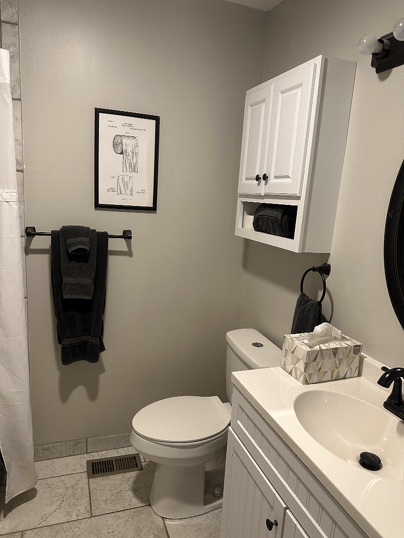 Furnished Finder property 567994_1 photo 12