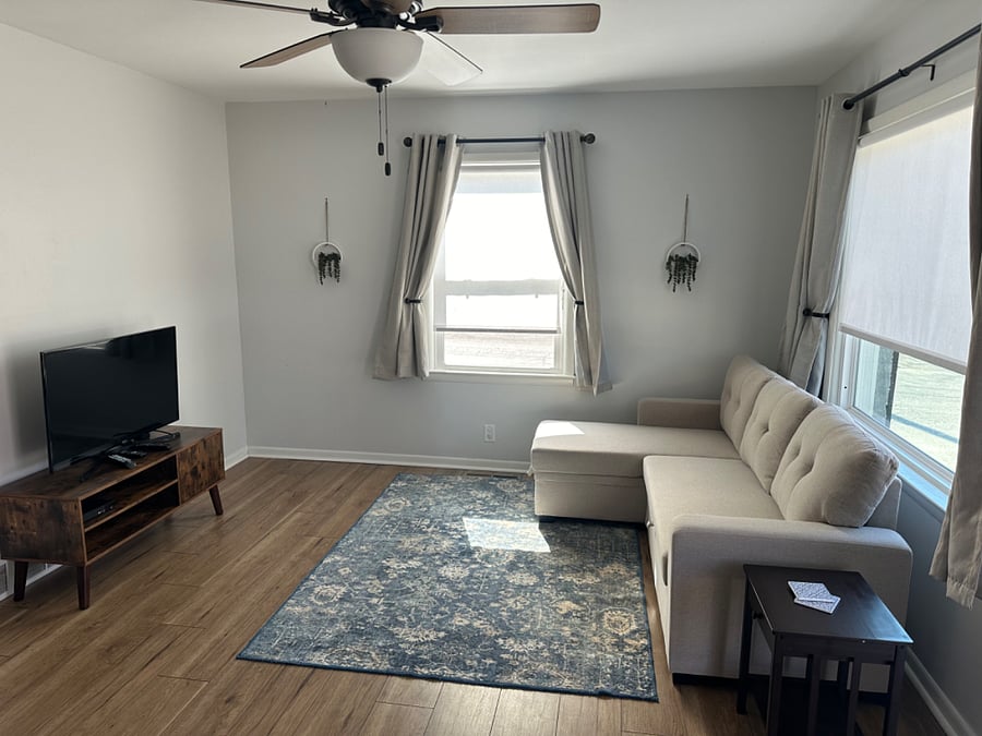 Furnished Finder property 567994_1 photo 3
