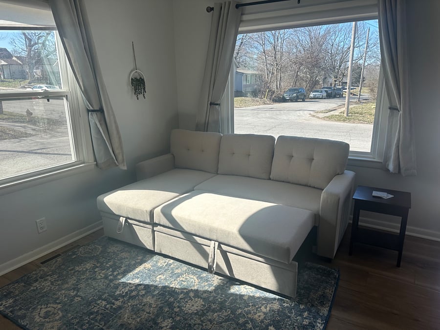Furnished Finder property 567994_1 photo 5