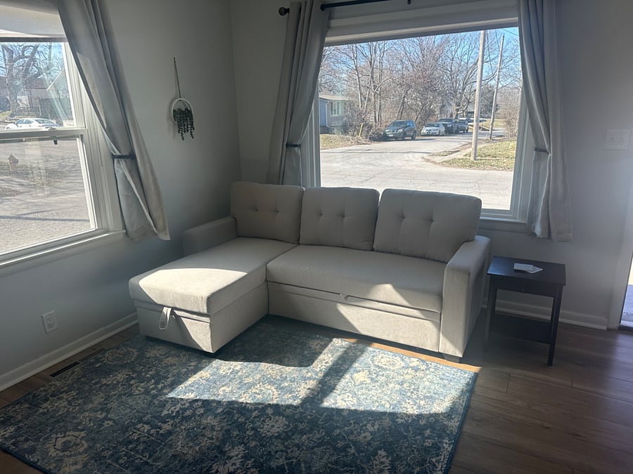 Furnished Finder property 567994_1 photo 16