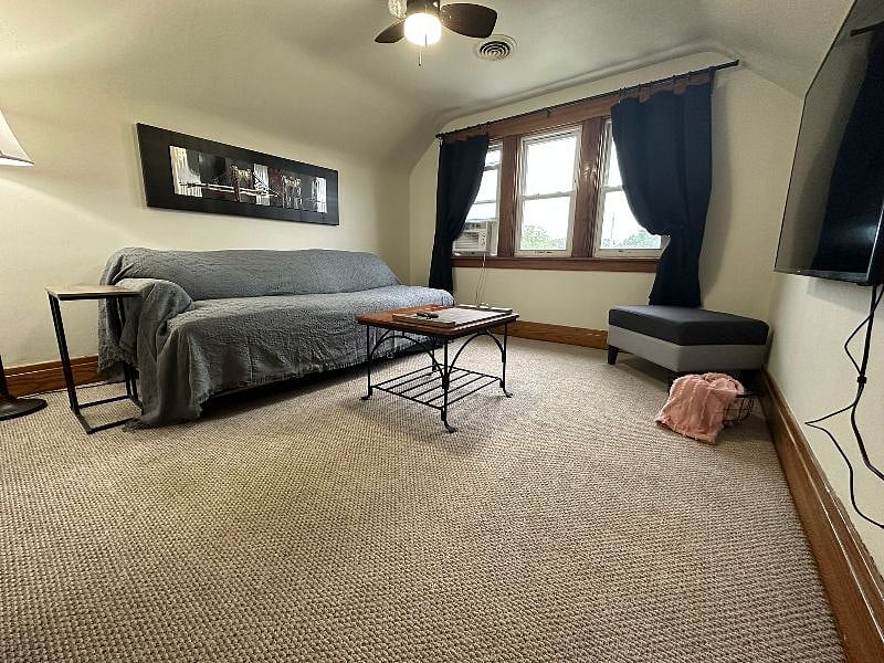 Furnished Finder property 567997_1 photo 4