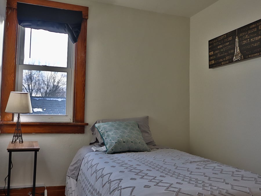 Furnished Finder property 567997_1 photo 10