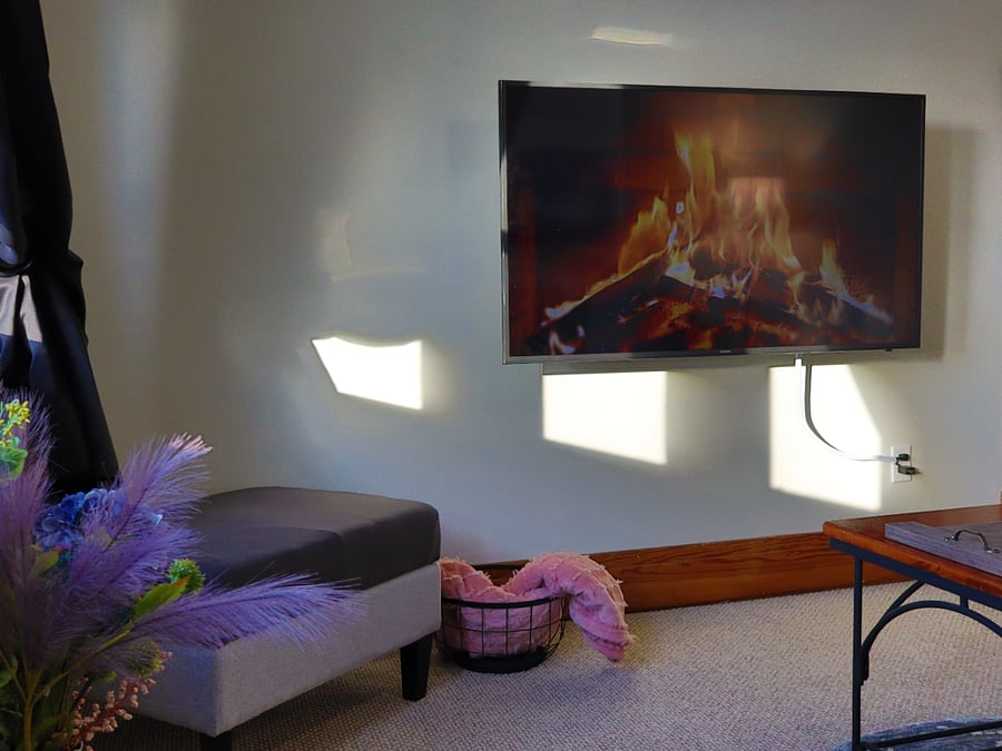 Furnished Finder property 567997_1 photo 3