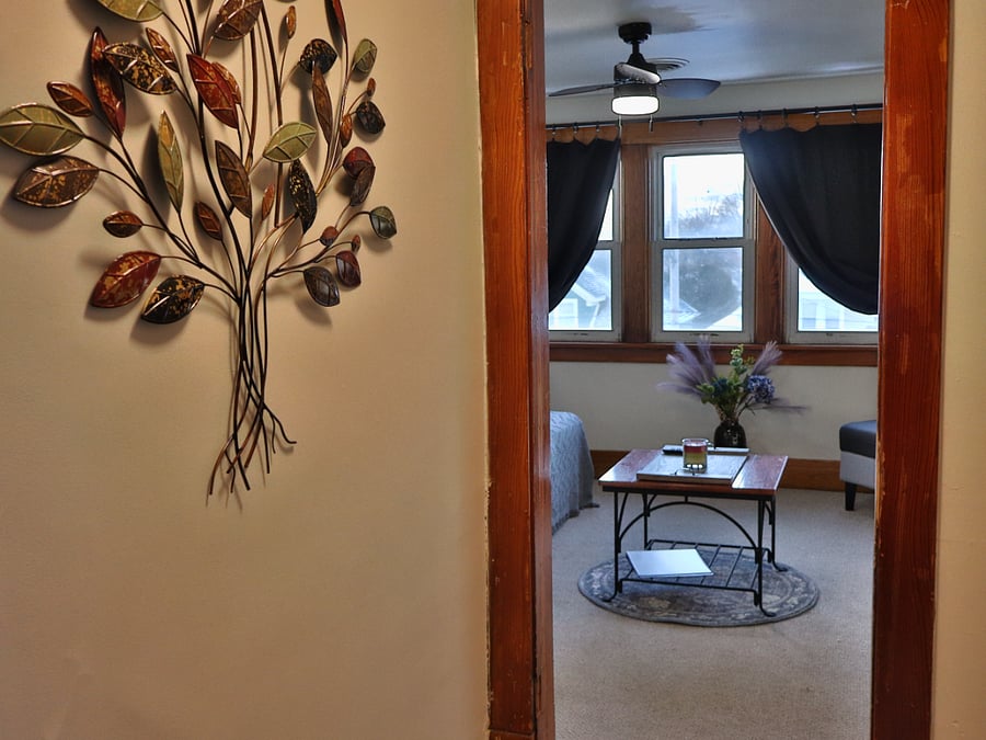 Furnished Finder property 567997_1 photo 5