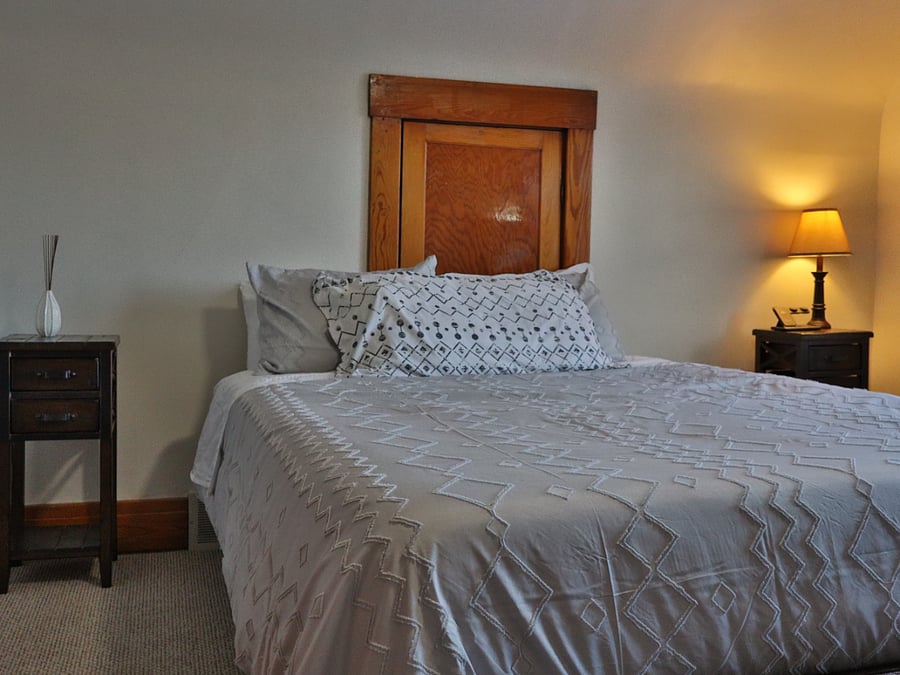 Furnished Finder property 567997_1 photo 13