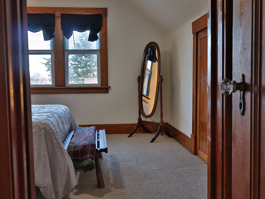 Furnished Finder property 567997_1 photo 14