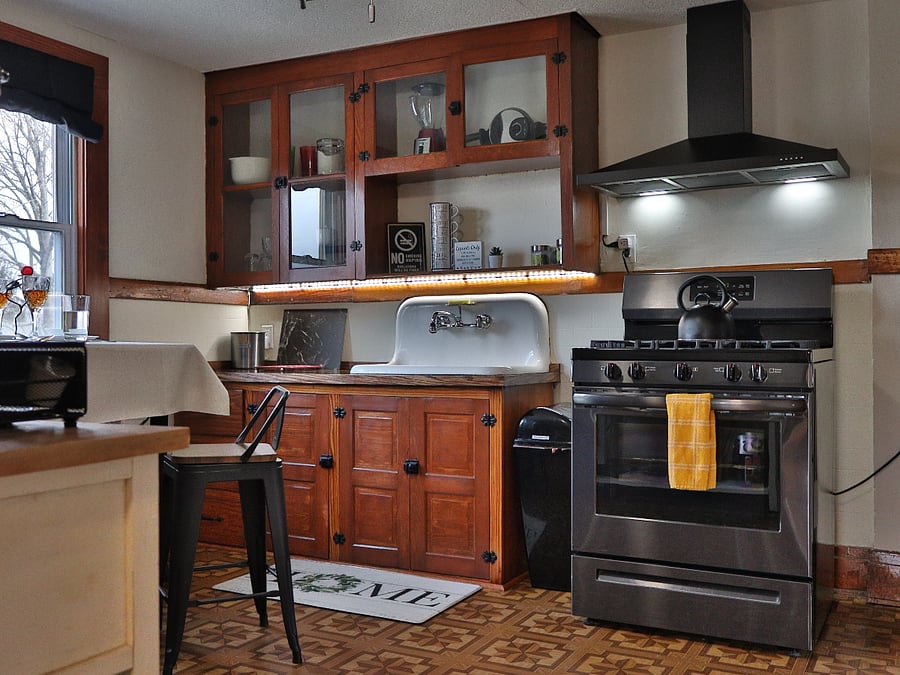 Furnished Finder property 567997_1 photo 6