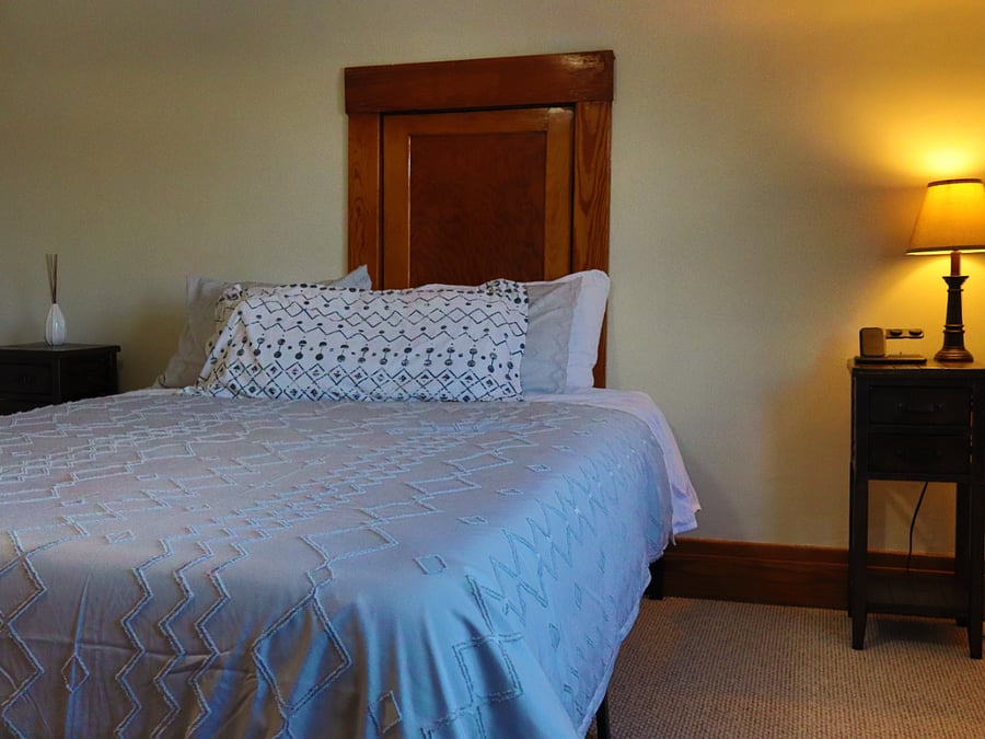 Furnished Finder property 567997_1 photo 15