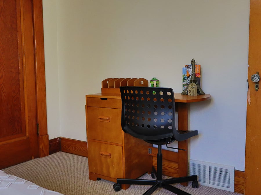 Furnished Finder property 567997_1 photo 12