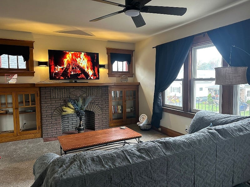 Furnished Finder property 567997_2 photo 5