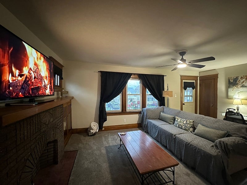 Furnished Finder property 567997_2 photo 8