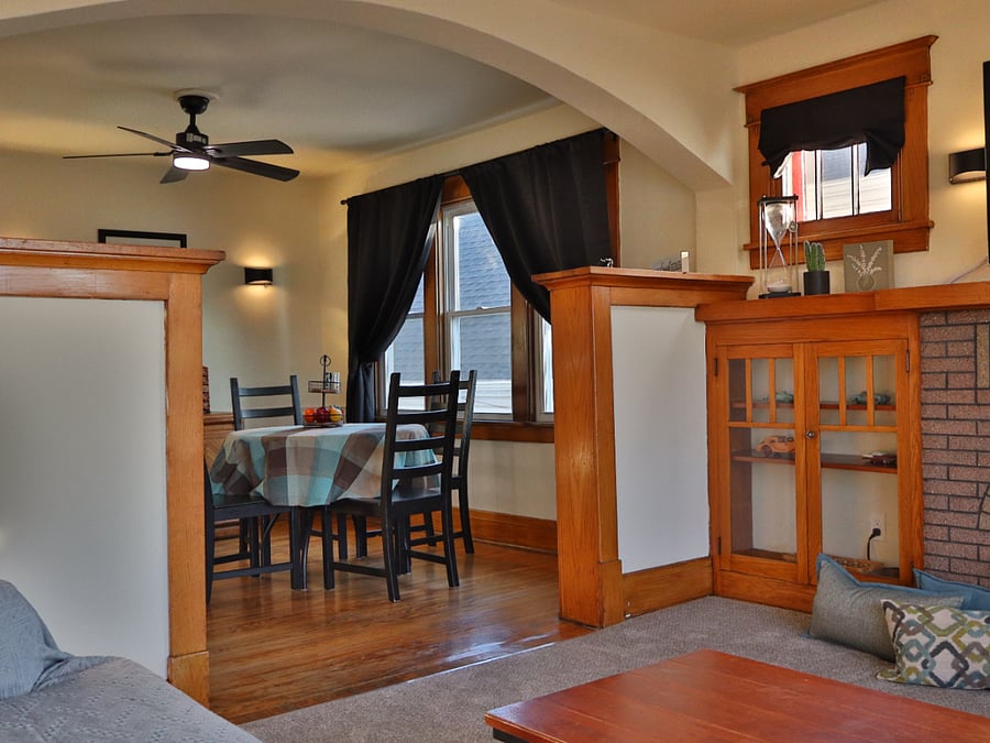 Furnished Finder property 567997_2 photo 10