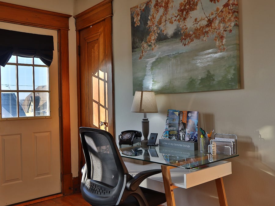 Furnished Finder property 567997_2 photo 7