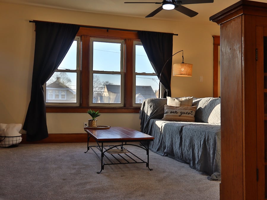 Furnished Finder property 567997_2 photo 6