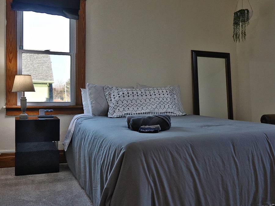 Furnished Finder property 567997_2 photo 18