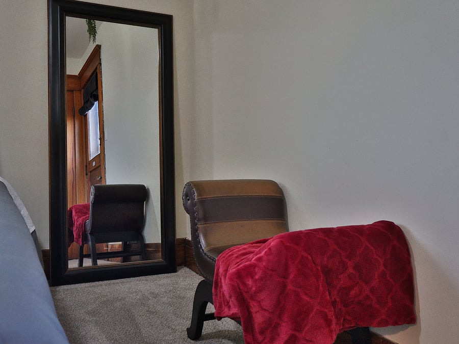 Furnished Finder property 567997_2 photo 19