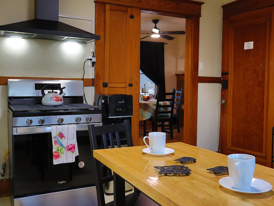 Furnished Finder property 567997_2 photo 16