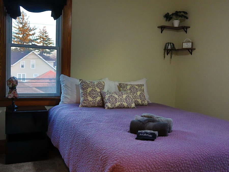 Furnished Finder property 567997_2 photo 22