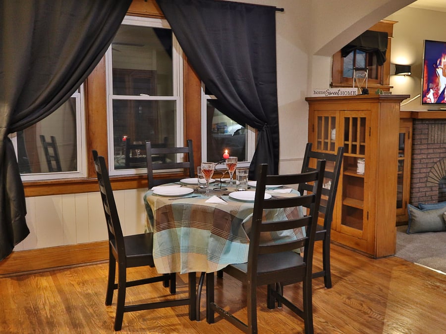 Furnished Finder property 567997_2 photo 27