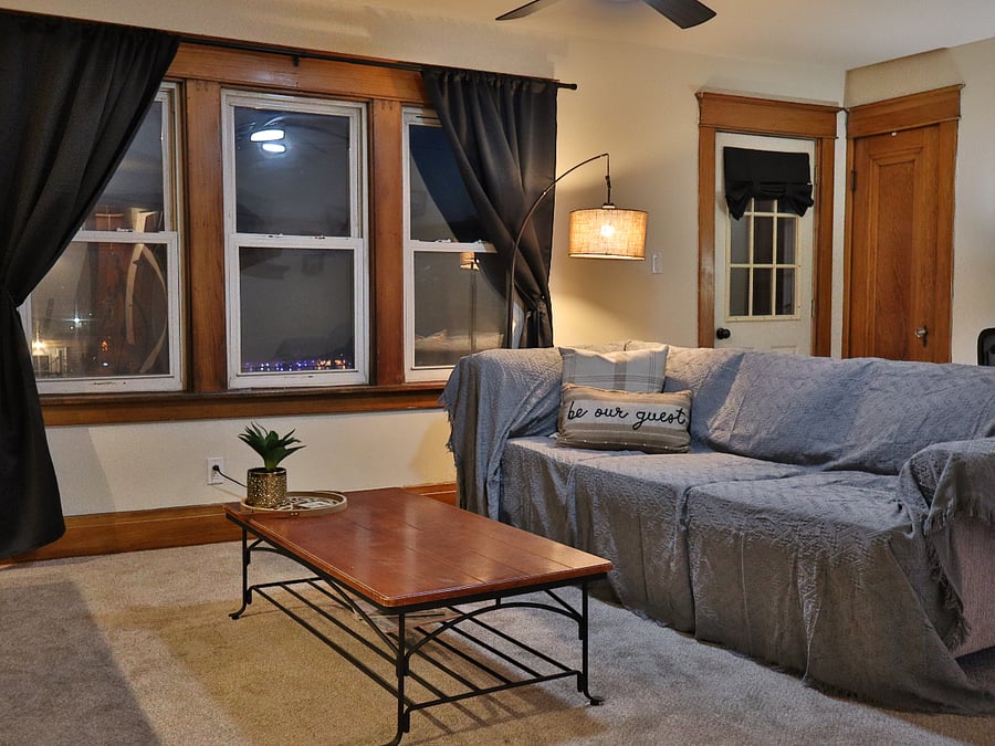 Furnished Finder property 567997_2 photo 28
