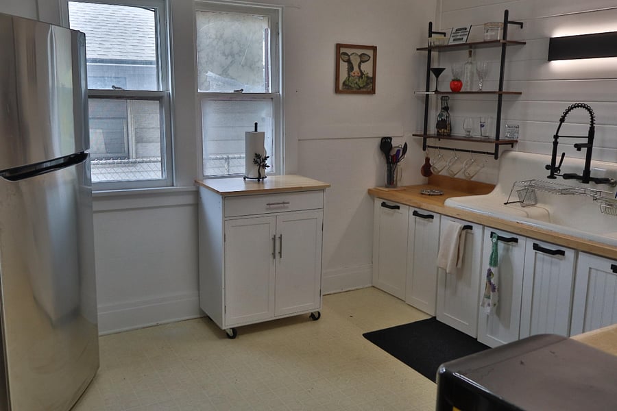 Furnished Finder property 567997_3 photo 9