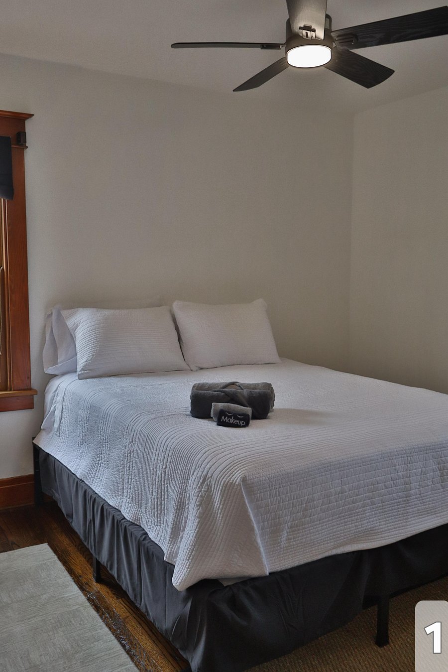 Furnished Finder property 567997_3 photo 13