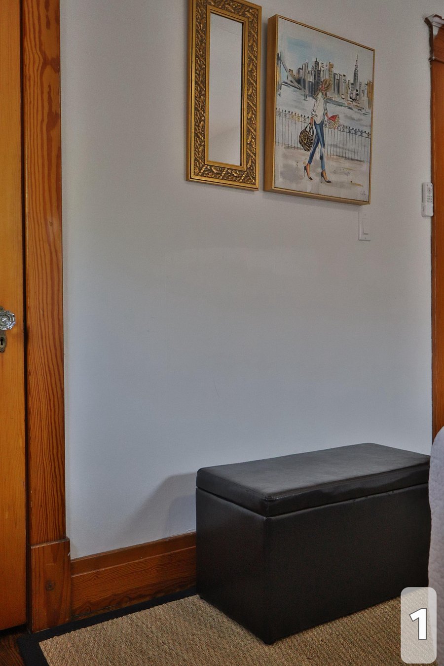Furnished Finder property 567997_3 photo 15