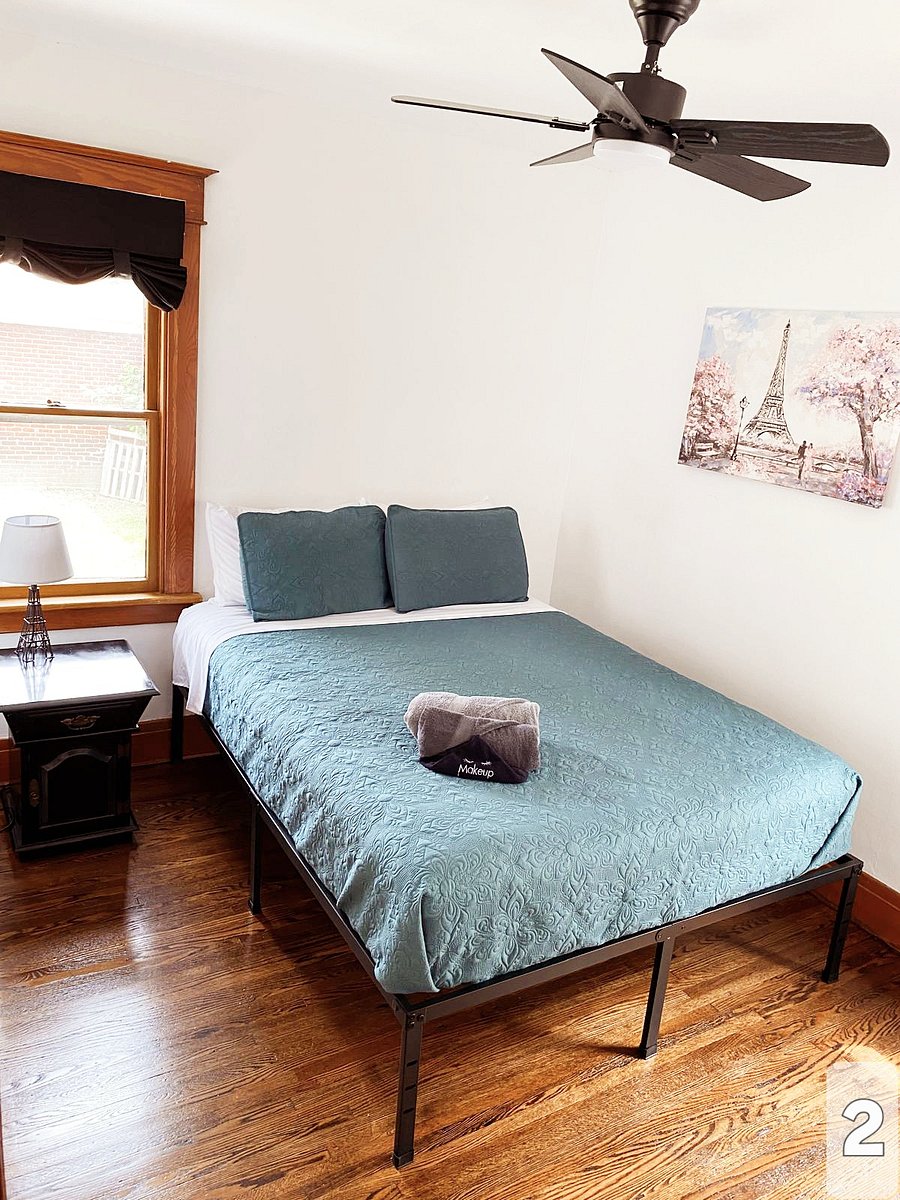 Furnished Finder property 567997_3 photo 16