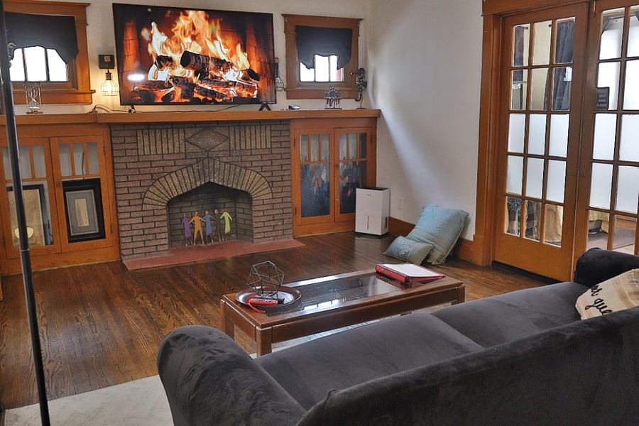 Furnished Finder property 567997_3 photo 3