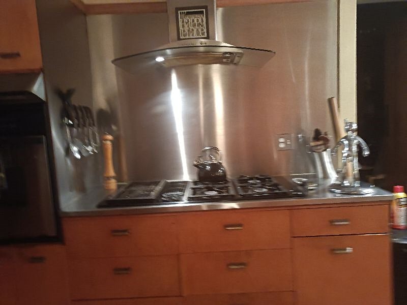 Furnished Finder property 567998_1 photo 8