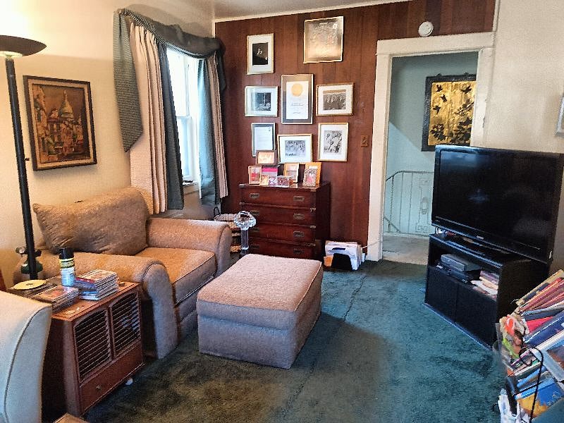 Furnished Finder property 567998_1 photo 6