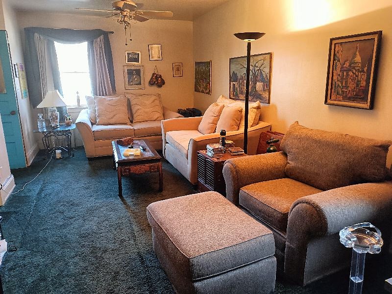 Furnished Finder property 567998_1 photo 4