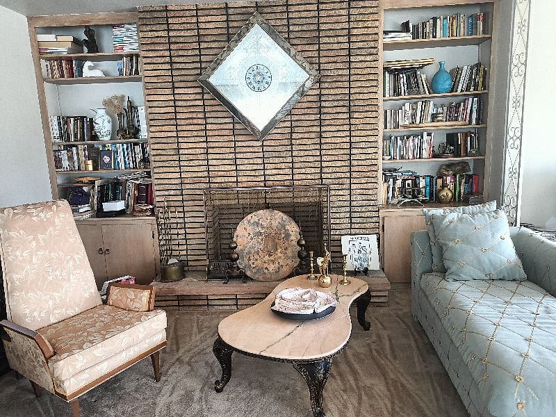 Furnished Finder property 567998_1 photo 13