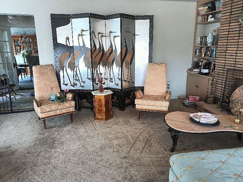 Furnished Finder property 567998_1 photo 14