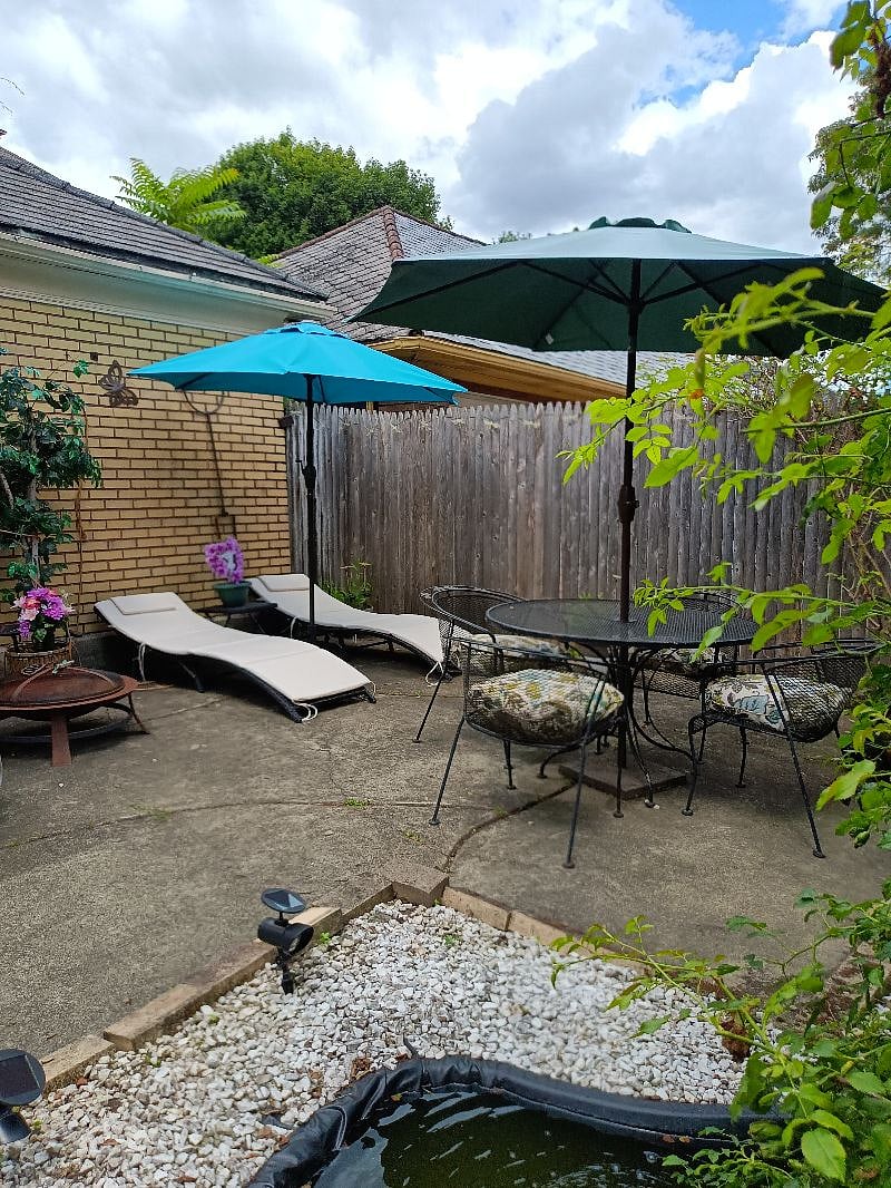 Furnished Finder property 567998_1 photo 17