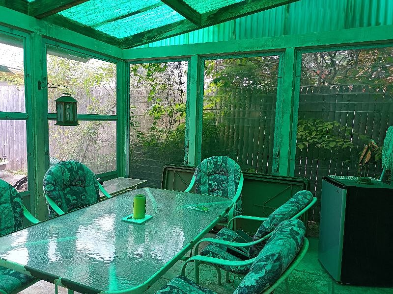 Furnished Finder property 567998_1 photo 18