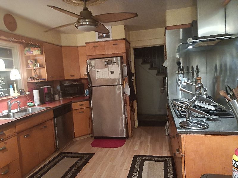 Furnished Finder property 567998_1 photo 7