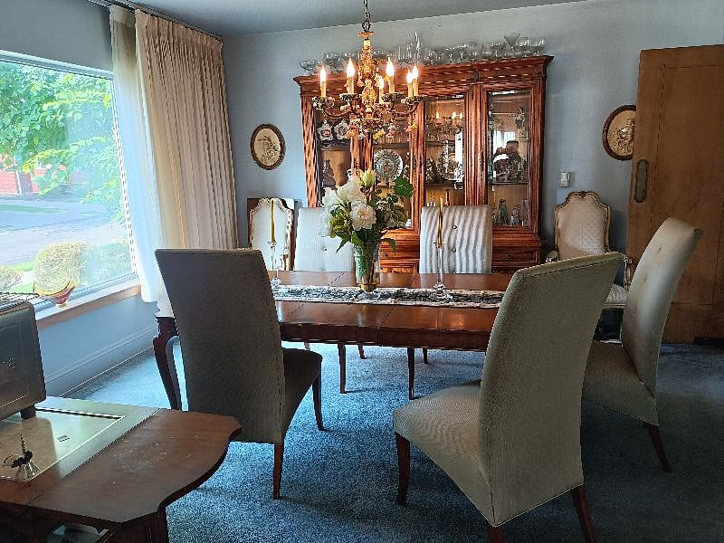 Furnished Finder property 567998_1 photo 5