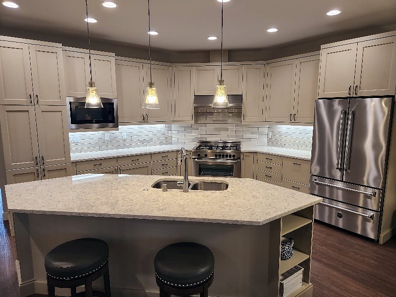 Furnished Finder property 568002_1 photo 6