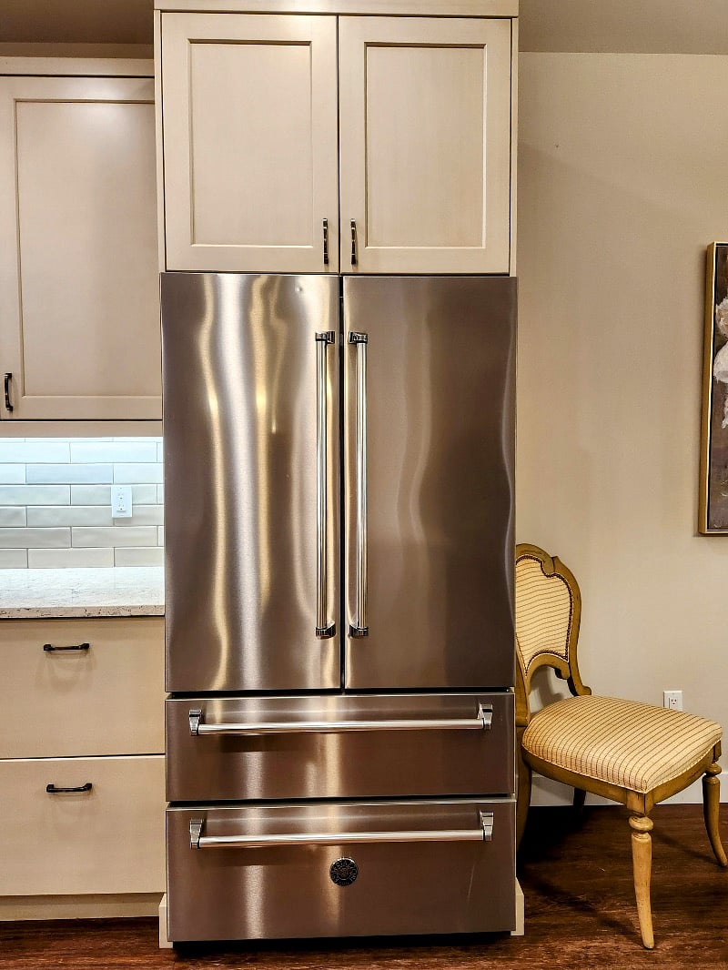Furnished Finder property 568002_1 photo 7