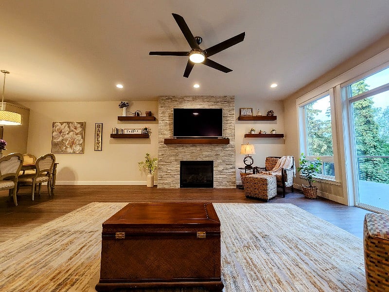 Furnished Finder property 568002_1 photo 14