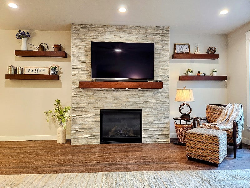 Furnished Finder property 568002_1 photo 17