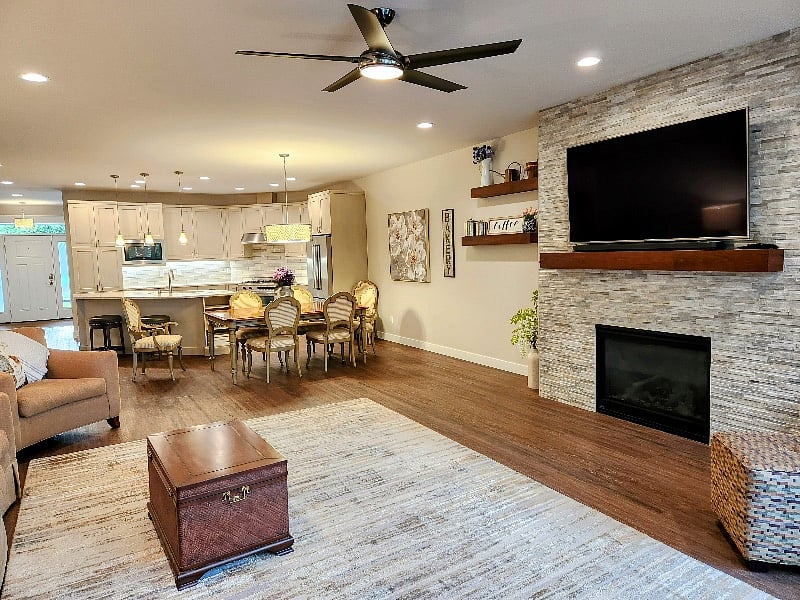 Furnished Finder property 568002_1 photo 18