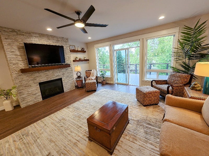 Furnished Finder property 568002_1 photo 20
