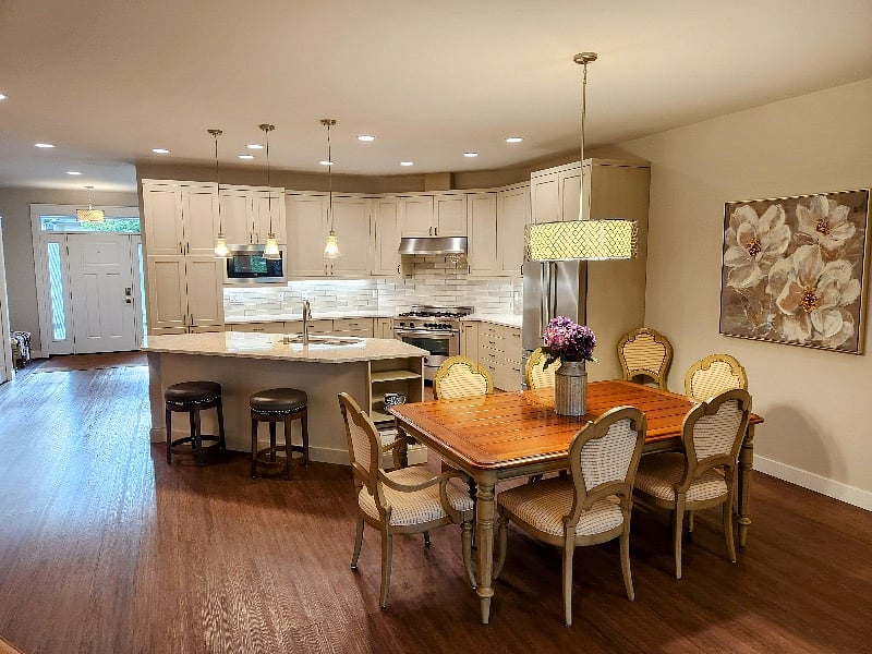 Furnished Finder property 568002_1 photo 21