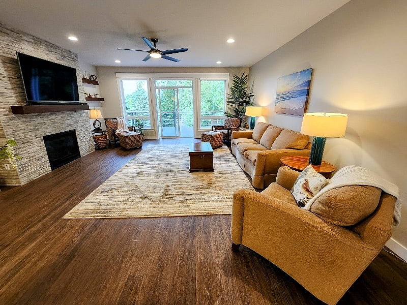 Furnished Finder property 568002_1 photo 22