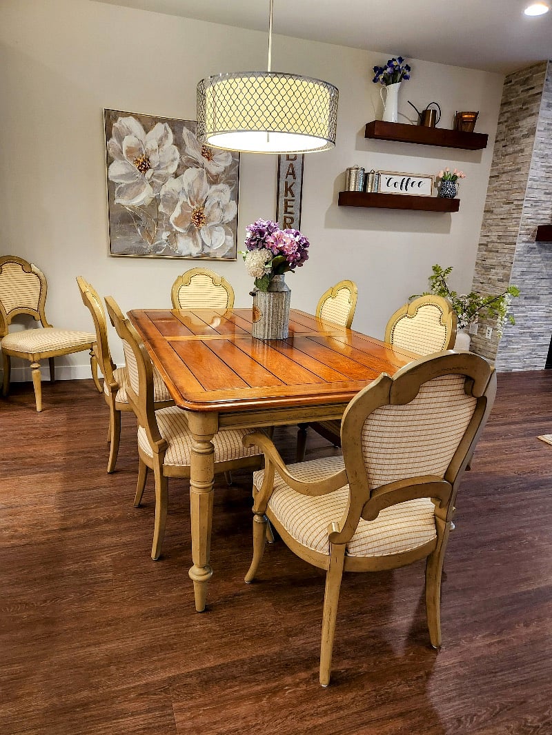 Furnished Finder property 568002_1 photo 23